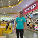 ���� ��������, ������, 42 ���� - ��������� 12 ���� 2026 � ������ ���� ����������