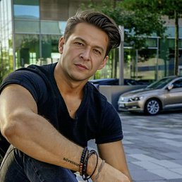 ���� ����, ����, 37 ��� - ��������� 11 ������ 2025