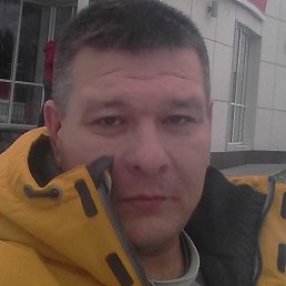 Alex, ���������, 56 ���