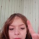  , , 23  -  2  2024    