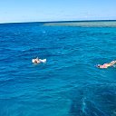 ���� ����, ���������, 48 ��� - ��������� 3 ������ 2026 � ������ ���� ����������