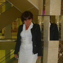 ������, ������-��-����, 63 ����