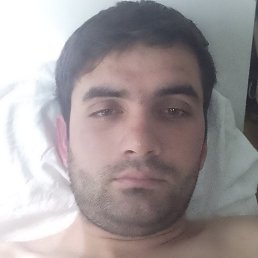 , , 29 