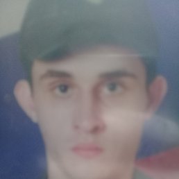 ���� ����, ������, 35 ��� - ��������� 22 ������� 2026