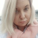 ���� �����, ����, 32 ���� - ��������� 4 ������ 2024 � ������ ���� ����������