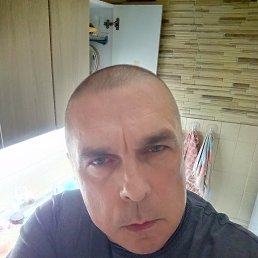 ���� �������, ���������, 56 ��� - ��������� 7 ������ 2026