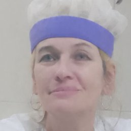 , , 58 