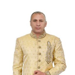 , 49, 