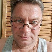 , 57 , 