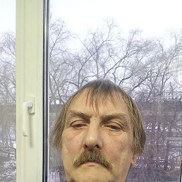 �����, 62 ����, ������������