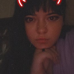 �����, 32 ����, ���������