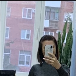  , , 45  -  21  2025