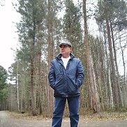 ����, 44 ����, ������������