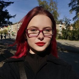 , , 19 