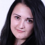 �����, 26 ���, ������