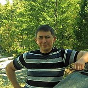 , 57 , 