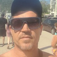 �������, 43 ����, ������-��-����