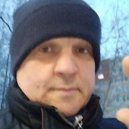 , 52 , 