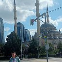 ���� ���������, �����, 52 ���� - ��������� 18 ������� 2026