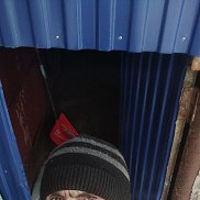 , 46 , 