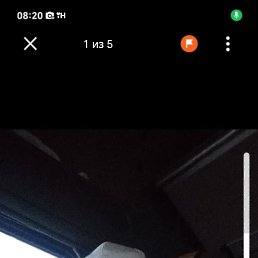 ���� Rustam, �����, 53 ���� - ��������� 17 ������ 2026