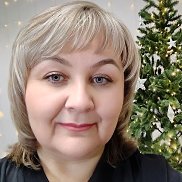 �����, 45 ���, �������