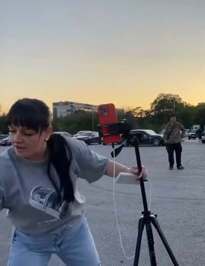 � ��������� �������� ������� ������� ���-���� �� �����, �� �� ����� � ��� ������� ������� ����� � ... - 2