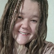 , 27 ,  