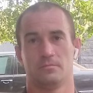 , 32 , 