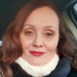 �����, �����������, 53 ����