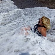 , 25 , 