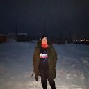  , , 35  -  8  2025    