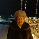���� �������, ������, 67 ��� - ��������� 15 ������� 2025 � ������ ���� ����������