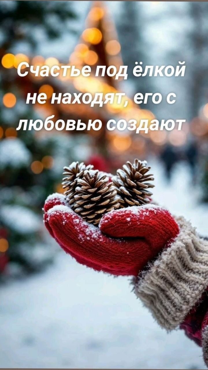     ,  !     ,     !   ... - 2