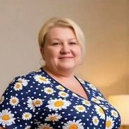 �����, 45 ���, �����