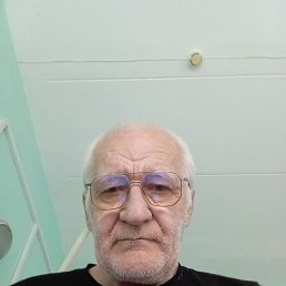, 67, 