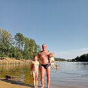 ���� ����� ��������, ������, 48 ��� - ��������� 1 ������� 2024 � ������ ���� ����������