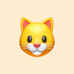 ����, ������, 51 ���