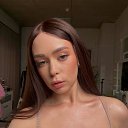 ���� ������, ���������, 29 ��� - ��������� 21 ������ 2025 � ������ ���� ����������