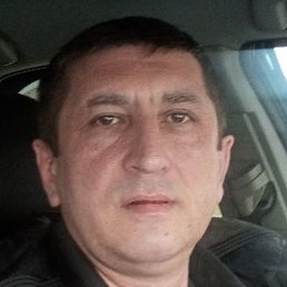 ������, ������������, 52 ����