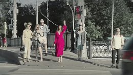   , Gudvin -       ..  .