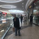 ���� ��������, ���� - ��������� 29 ��� 2026 � ������ ���� ����������