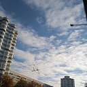 ���� ���������, ����� - ��������� 5 ������� 2025 � ������ ��������������� ������ ���������Ȼ