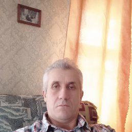 , 53 , 