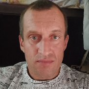 , 39 , 