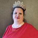 ���� ���������, �����, 47 ��� - ��������� 27 ������ 2026 � ������ ���� ����������