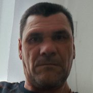 , 51 , 