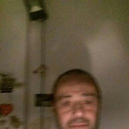 Vincenzo, 55, 