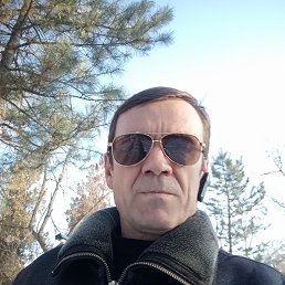 , 49, 