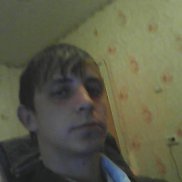, 31 , 